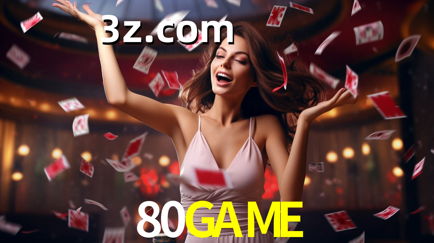 Sistema de Pagamento Rápido e Seguro - PIX, Boleto, Cartões de Crédito