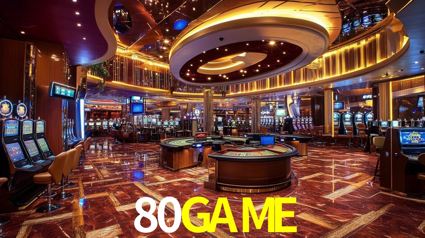 Jogos de Cassino Premium - Slots, Roleta, Blackjack e Dealer Ao Vivo