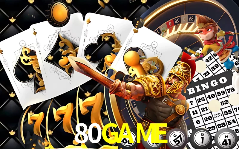 Como Funciona o Crash - Multiplicador Crescente e Cash Out