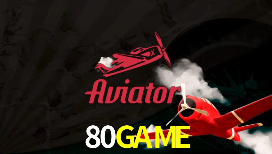 Estratégias de Crash - Gráfico de Multiplicadores e Riscos