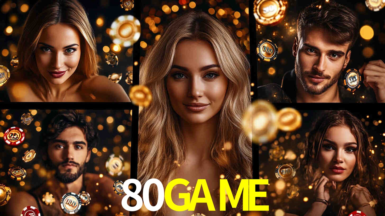 Promoções em Destaque - Bônus Especiais e Cashback