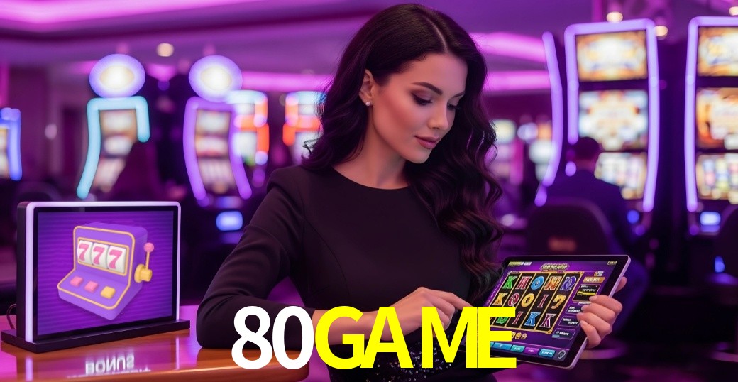 Categorias de Jogos - Slots, Mesa, Ao Vivo, Jackpots