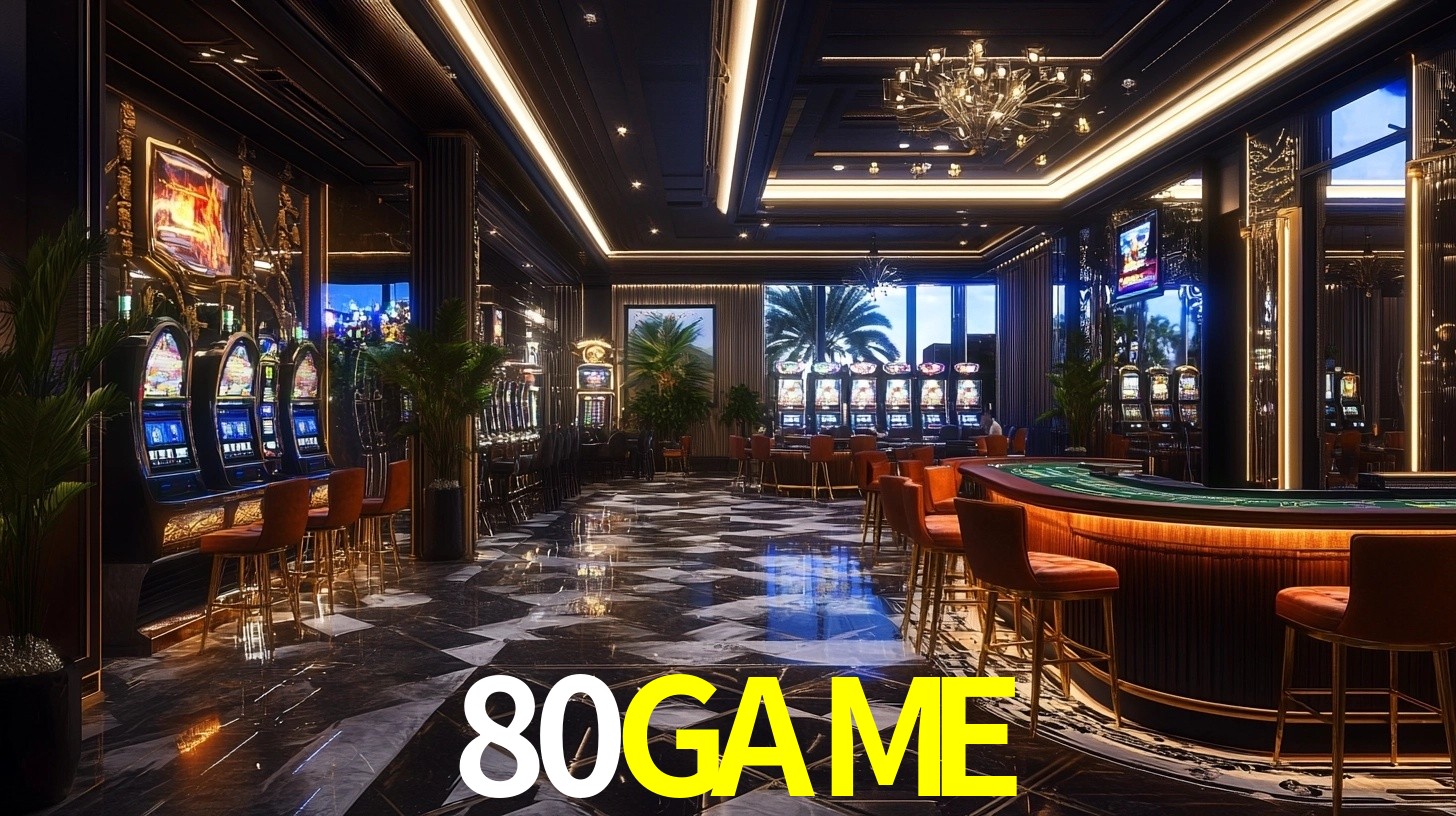 Jogos de Cassino ao Vivo