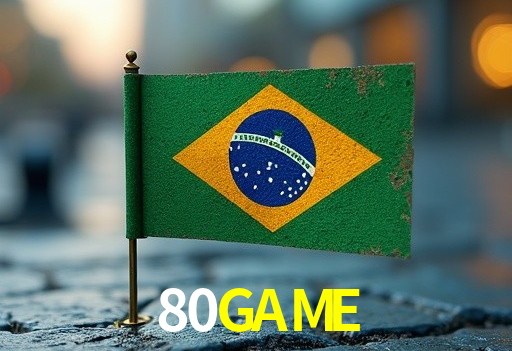 Benefícios do Login 80GAME - Bônus e Vantagens Exclusivas