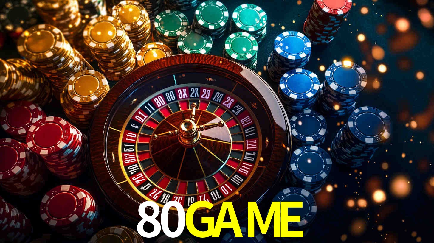 Recursos de Segurança da Plataforma - SSL, Firewall, Criptografia