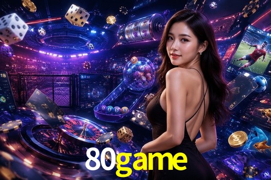 Security Systems 80game