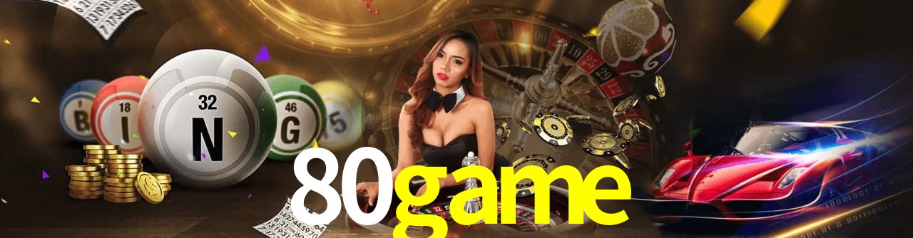 Fortune Tiger 80game
