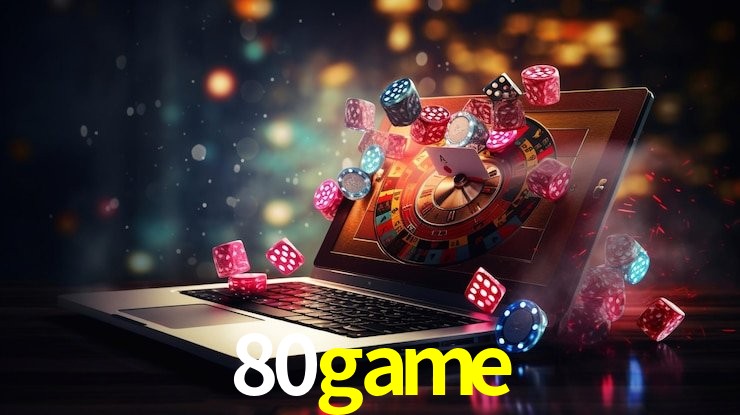 Dominando Estratégias de Jogo: Táticas para Vencer