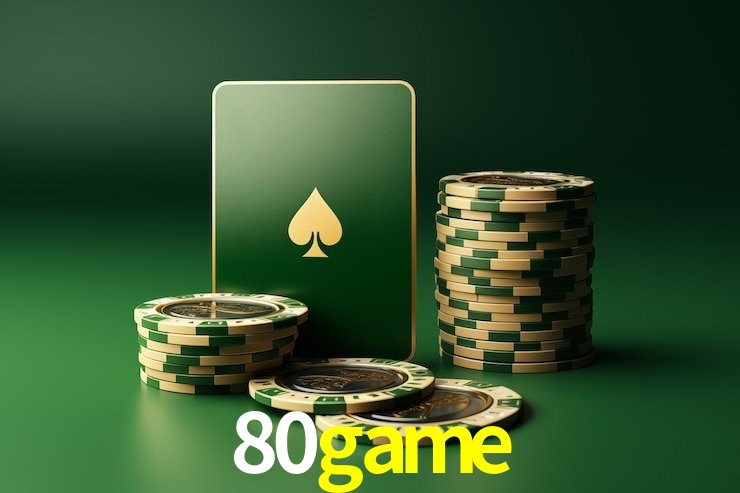 Football Betting 80game
