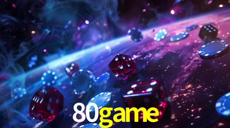 Quick Registration 80game