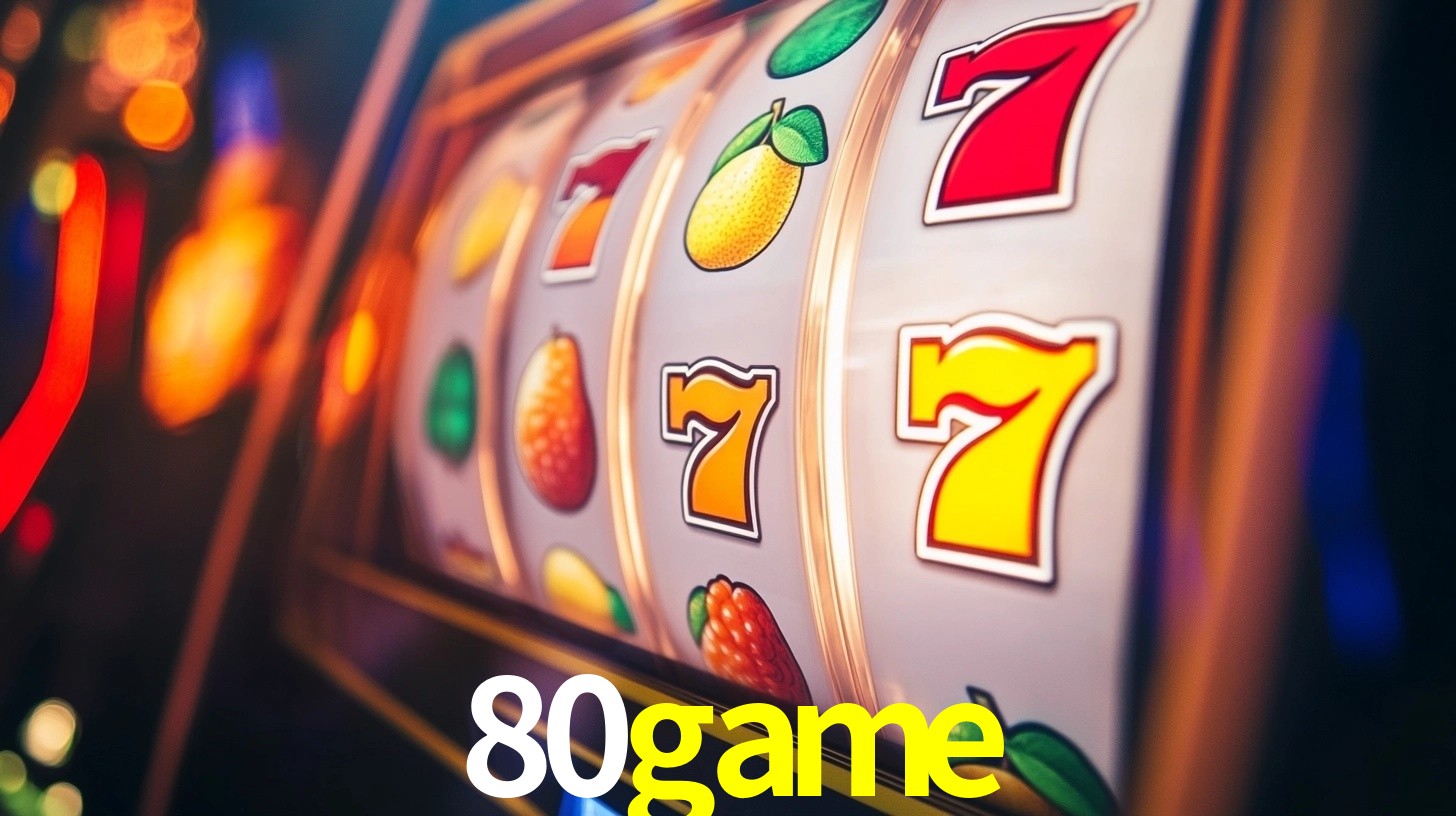 Instant EasyPaisa 80game