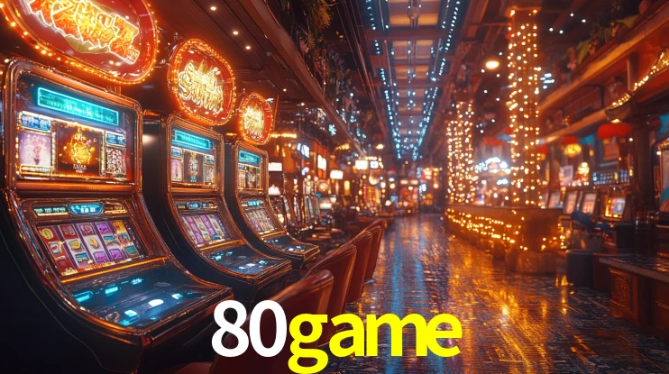 80game,80game.com