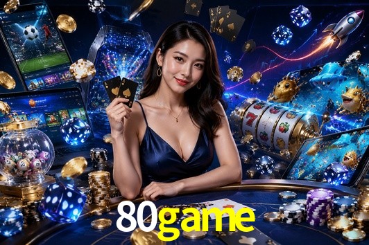Weekend Specials 80game