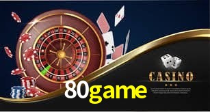 Estratégias Crash Games 80game