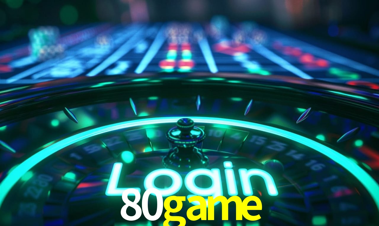 Jogo Aviator 80game