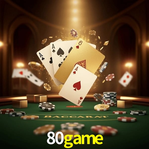 Crash Games Statistics 80game