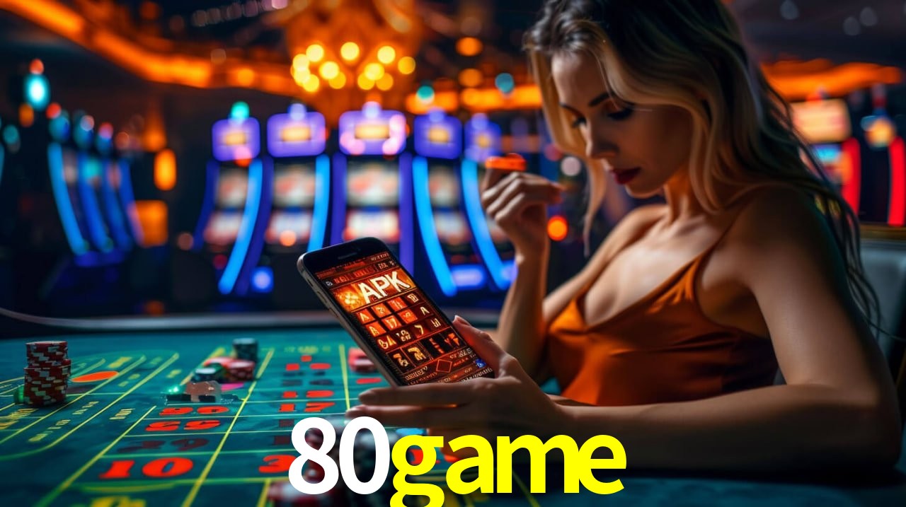 Crash Games Strategies 80game