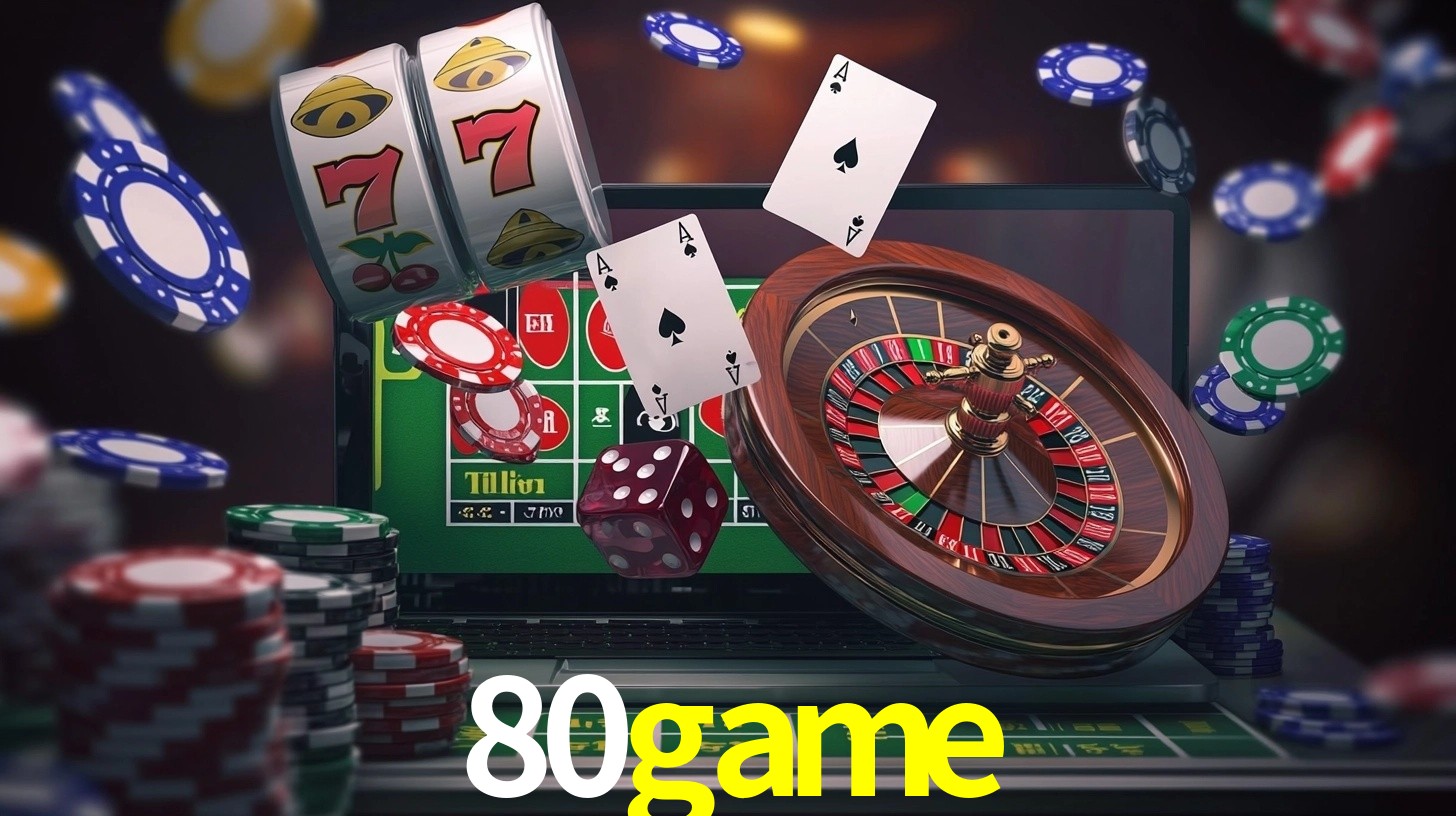 Exclusive Games 80game