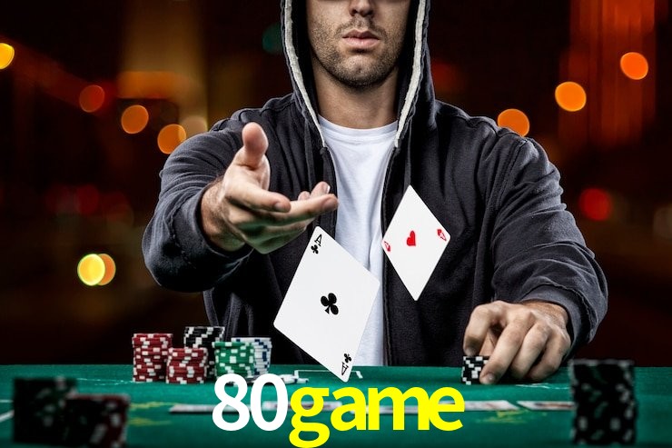 80game,80game.com