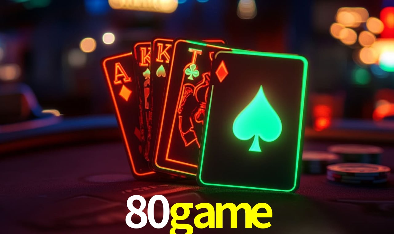 Sweet Bonanza destaque 80game