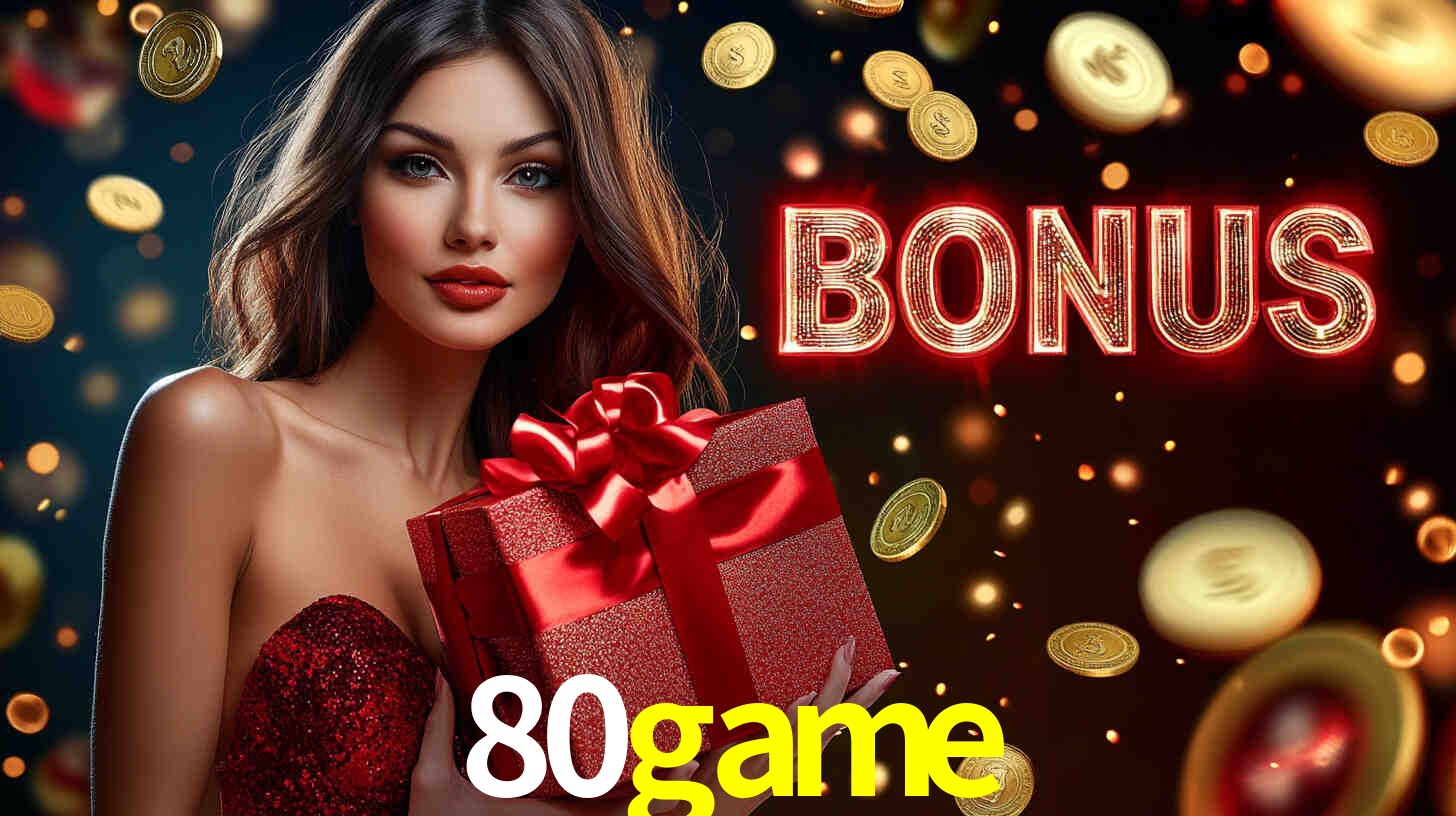 A Popularidade dos Caça-Níqueis no 80game