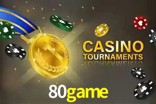 80game.com