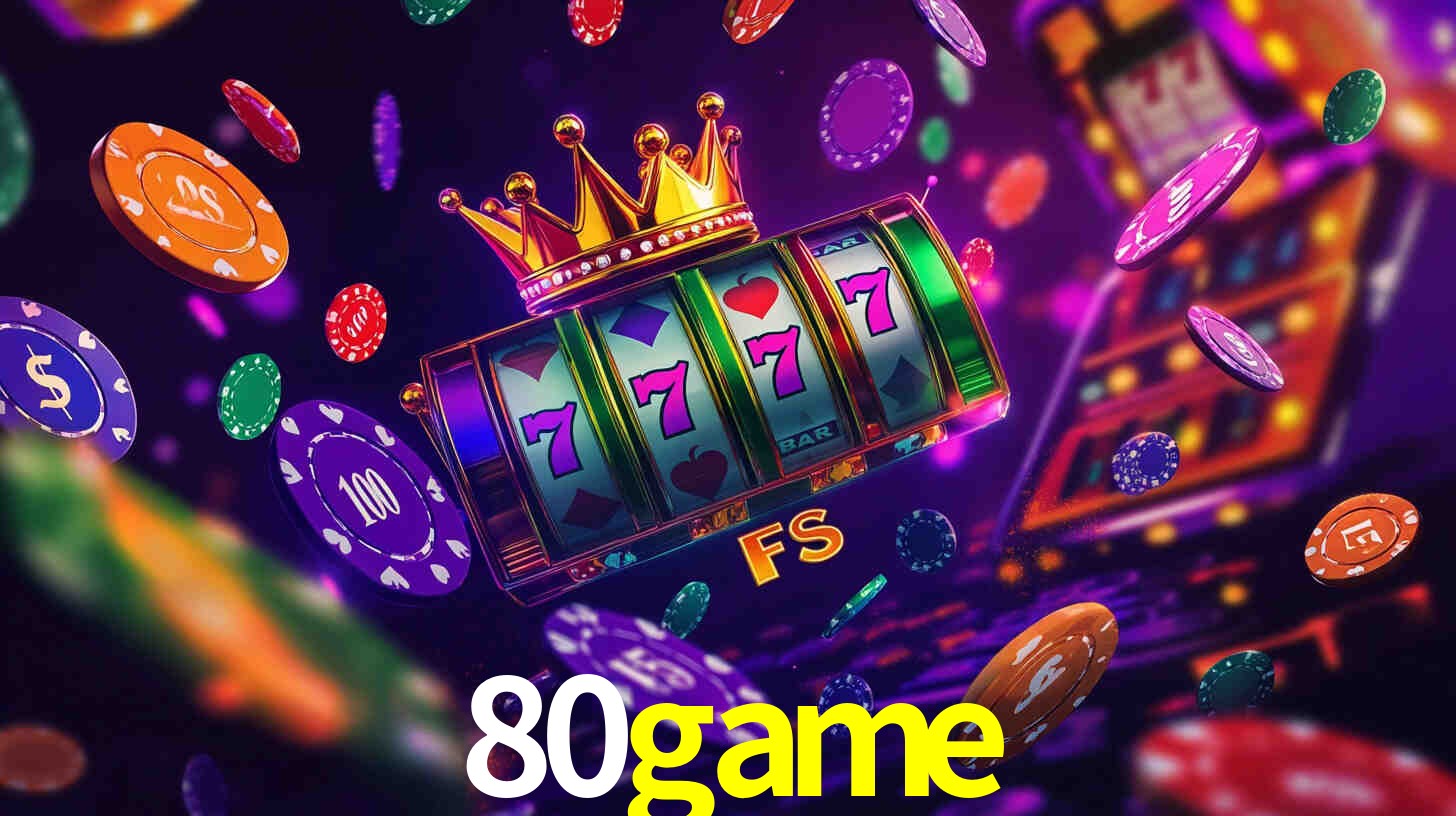 Tournaments 80game