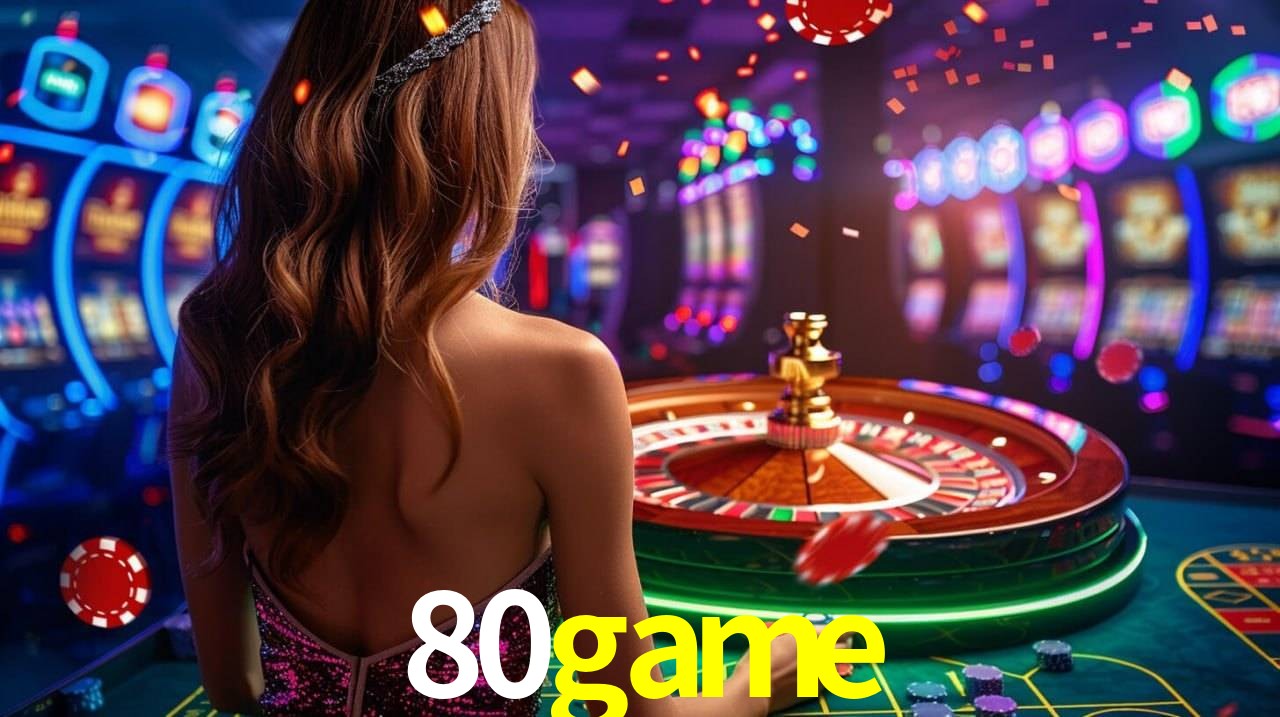 80game,80game.com