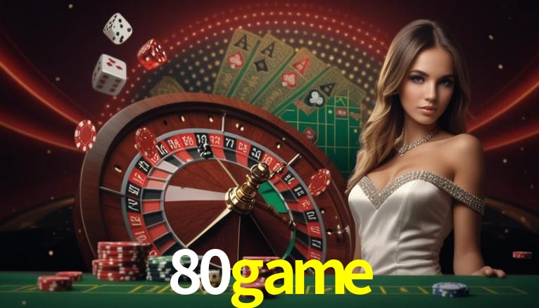 Platform Technology 80game
