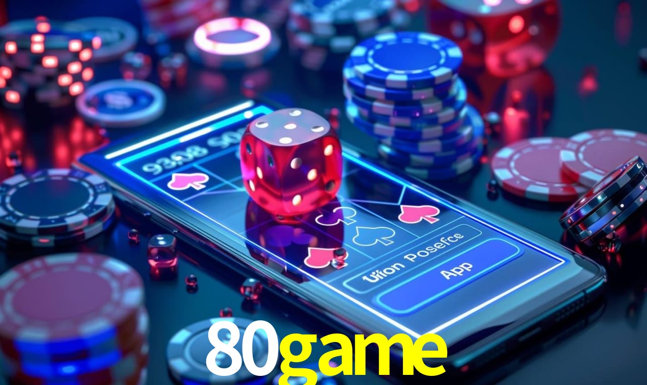 Fortune Tiger 80game