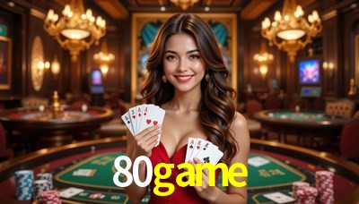 Flash Promotion 80game