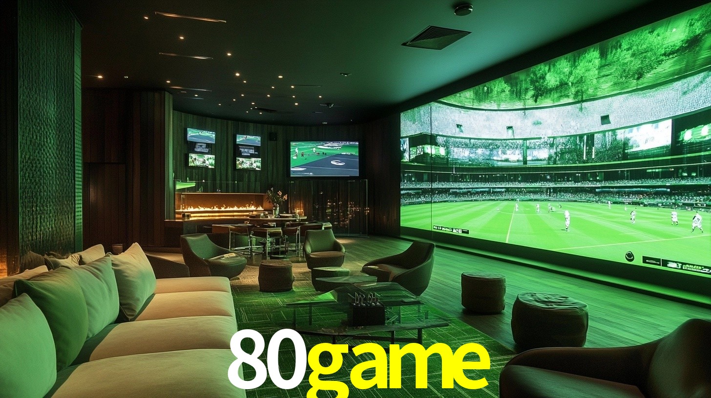 80game.com