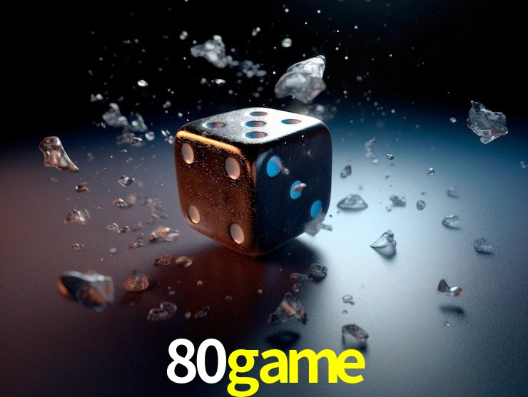 Especiais de Fim de Semana 80game