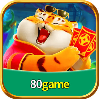 80game App